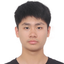 闸北家教耿老师