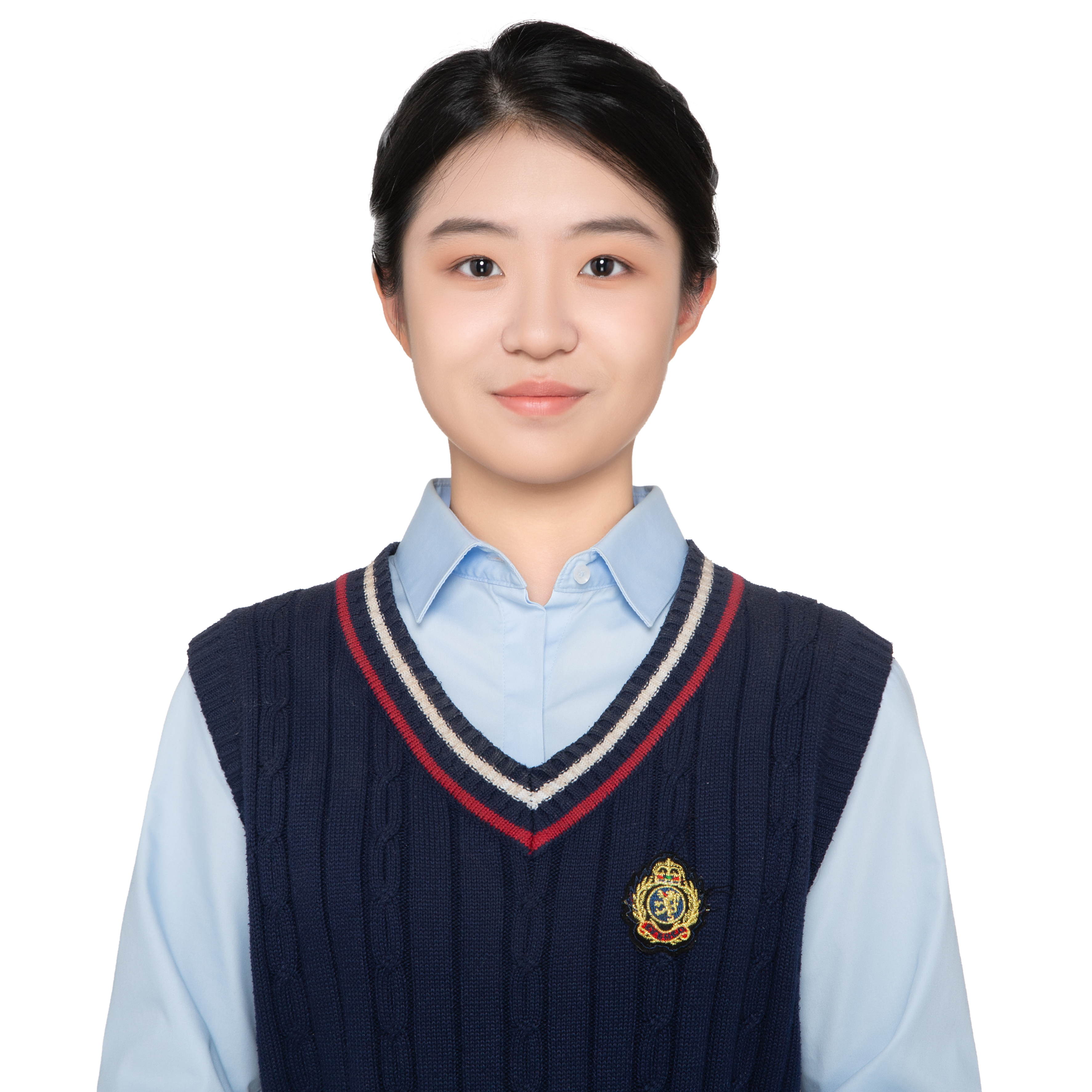 上海家教老师
