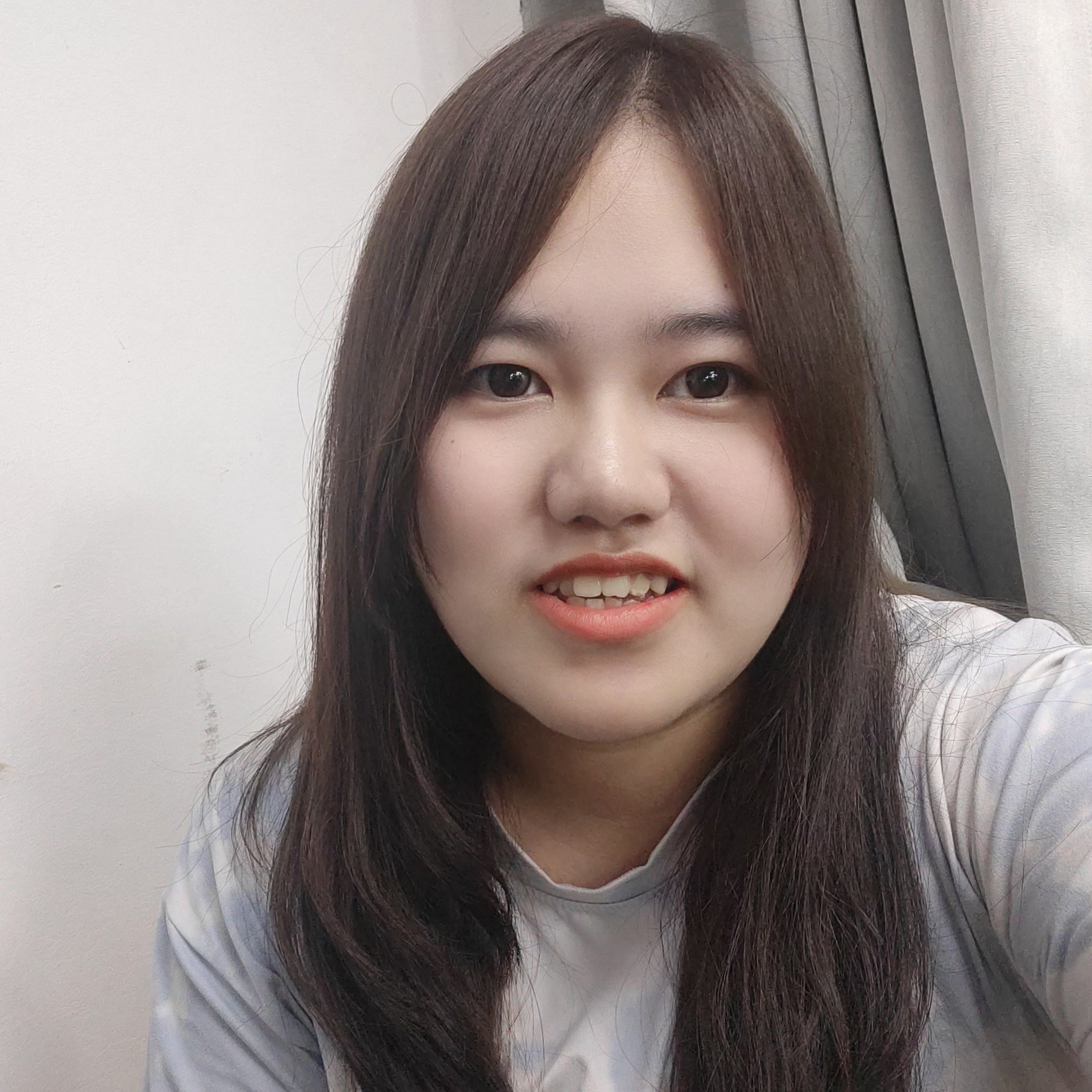 嘉定家教龚老师