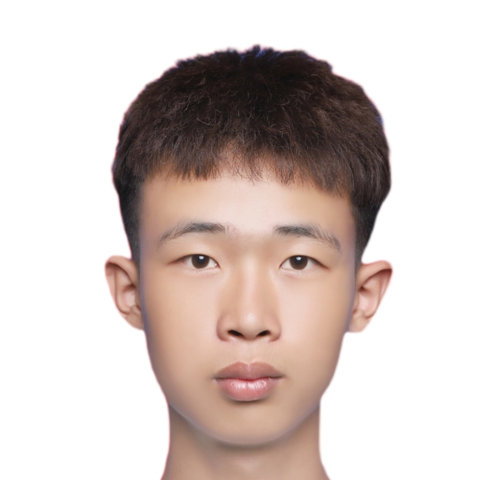 浦东家教林老师