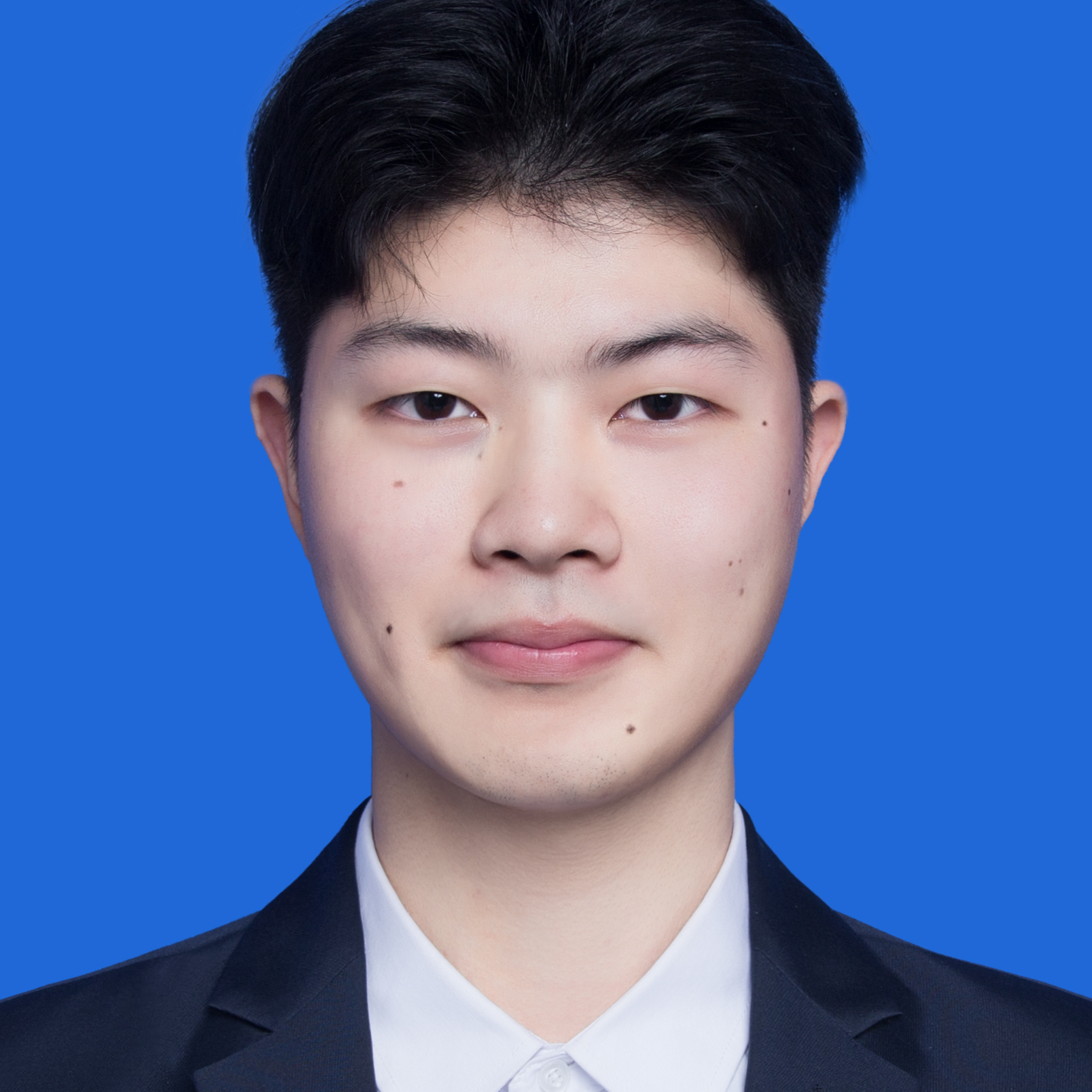 上海家教老师
