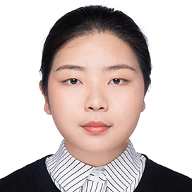 上海家教朱老师