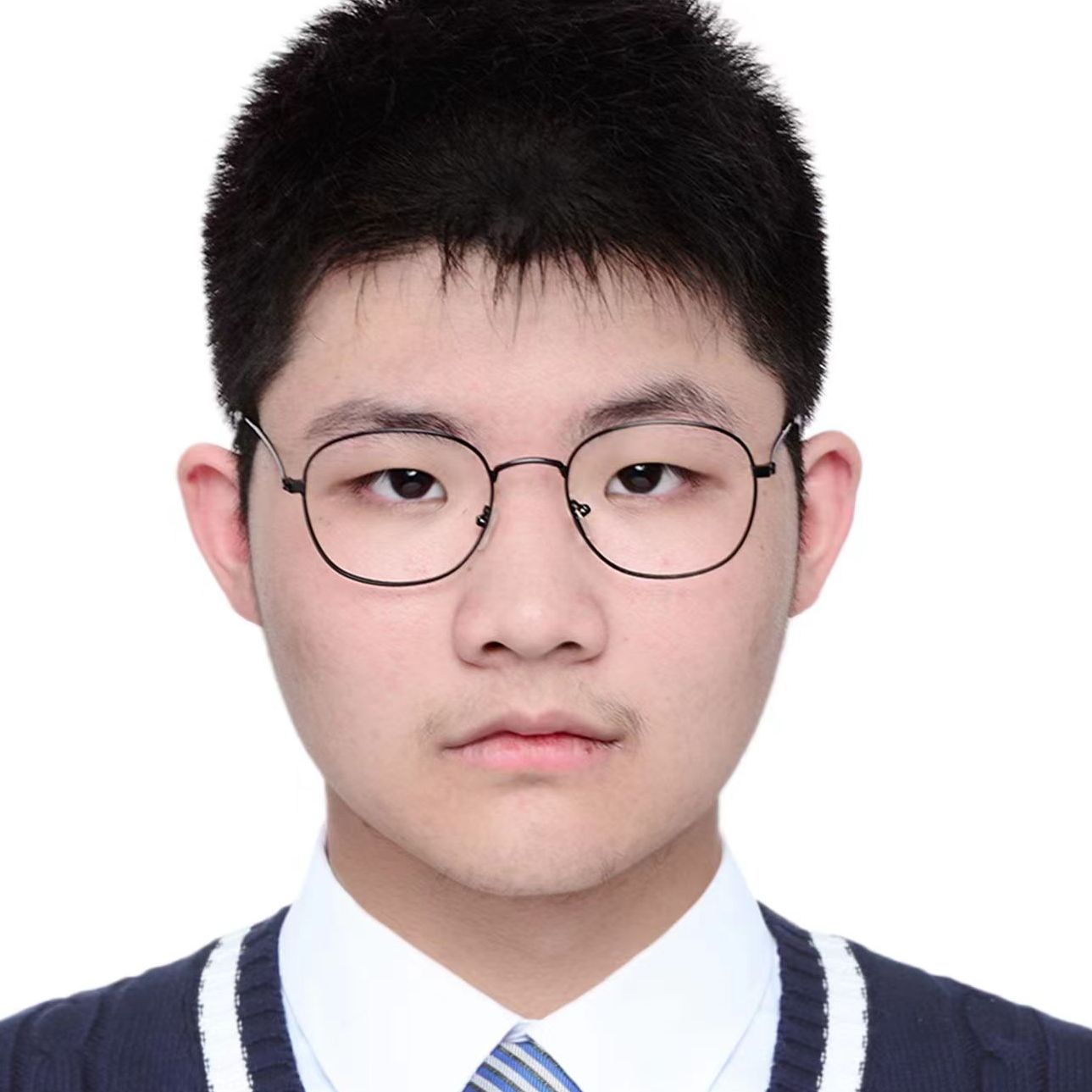 嘉定家教老师