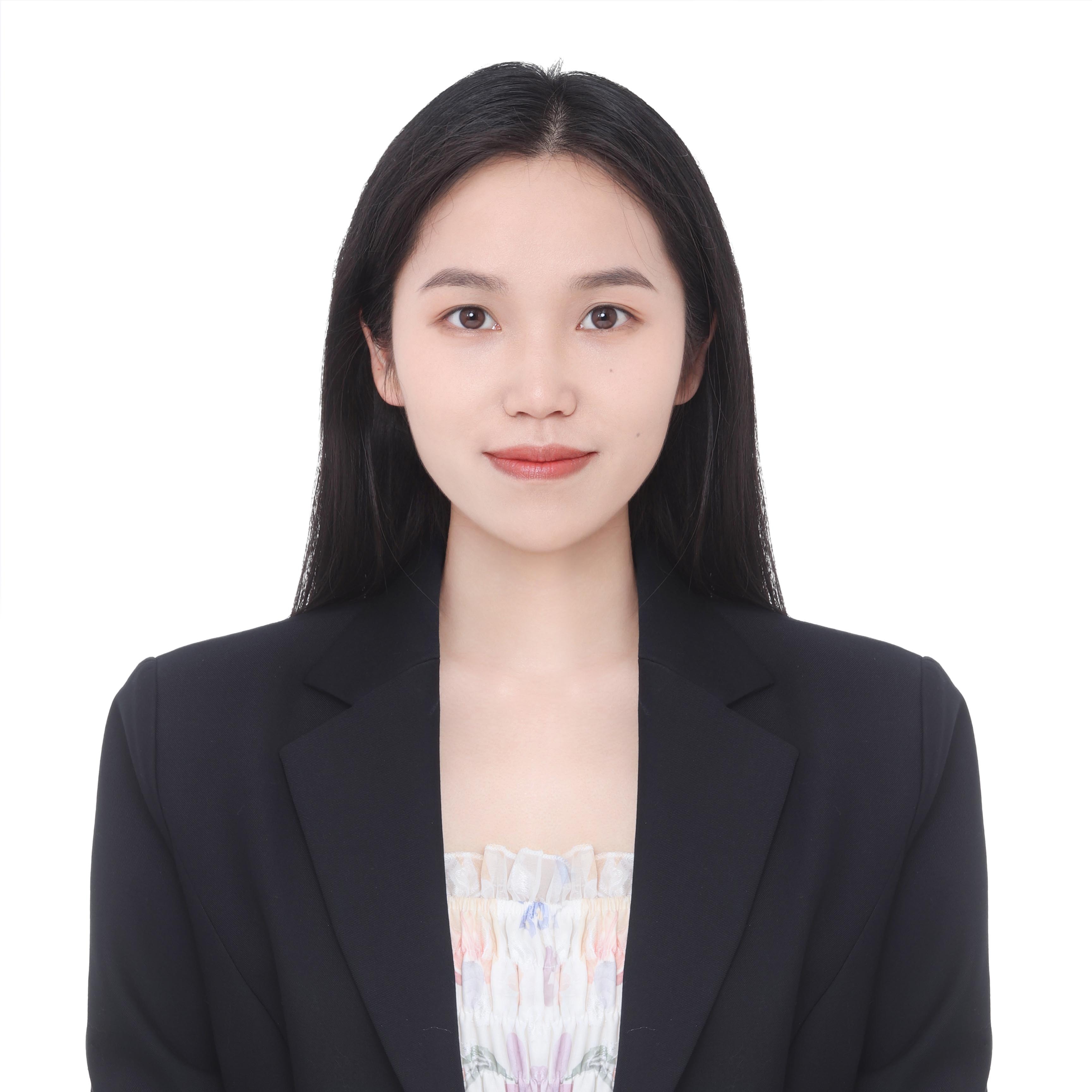 黄浦家教老师