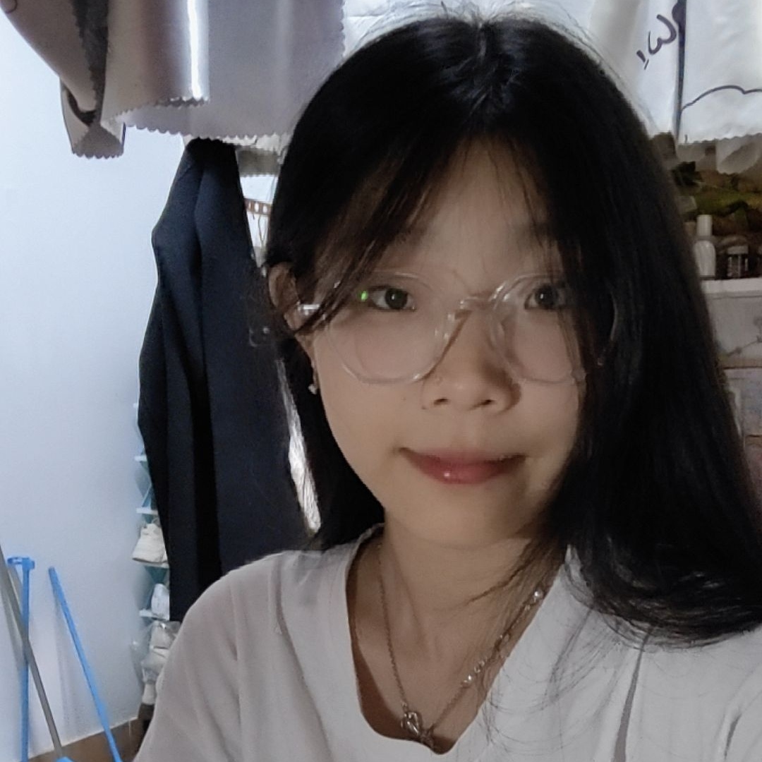 上海家教老师