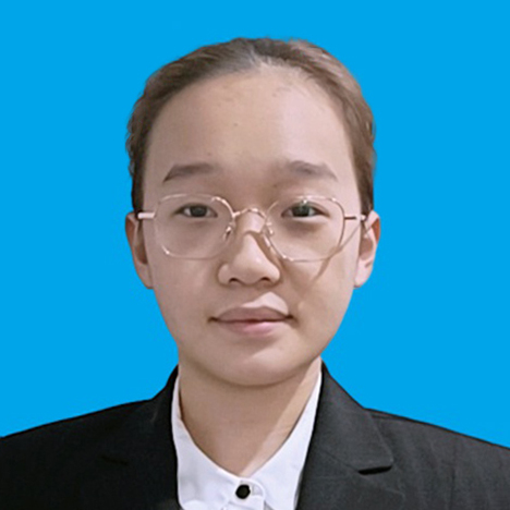 闸北家教老师