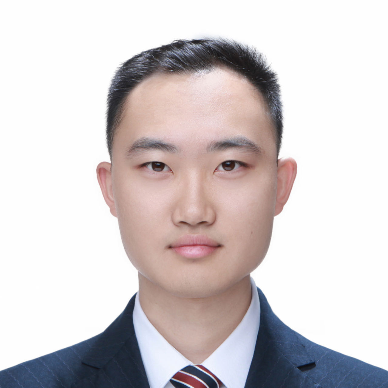 上海家教席老师