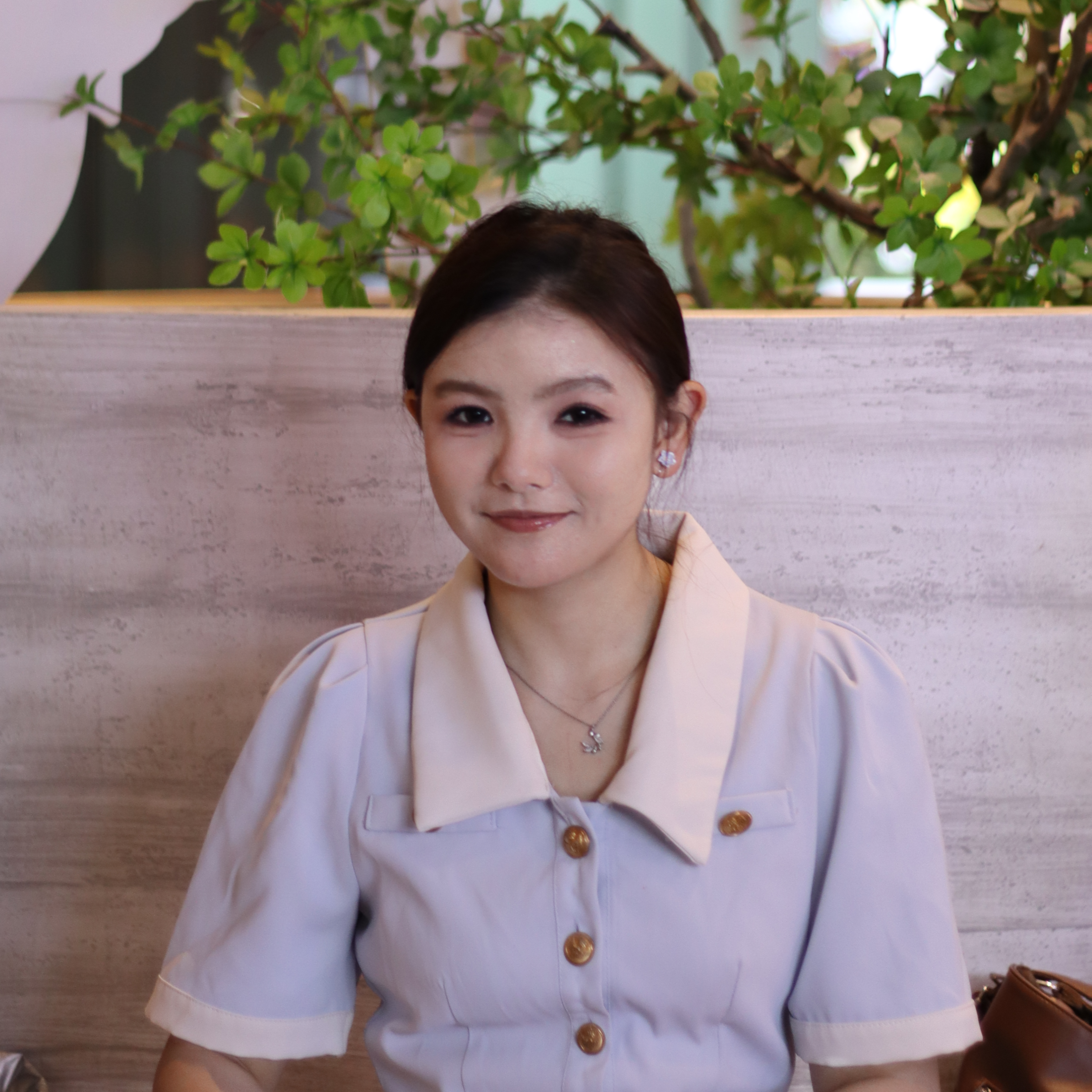 长宁家教老师