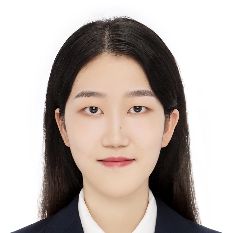 杨浦家教沈老师