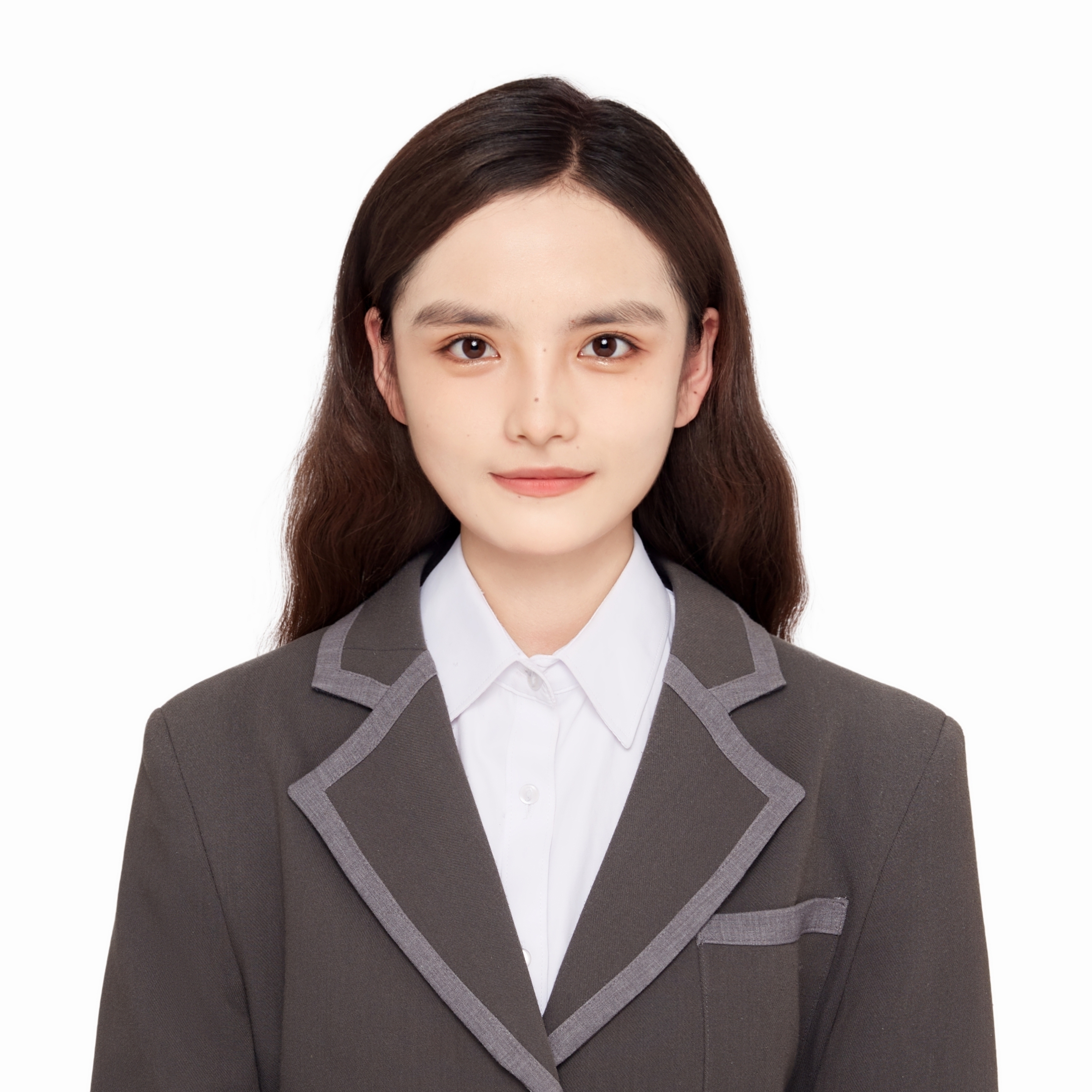 上海家教毕老师