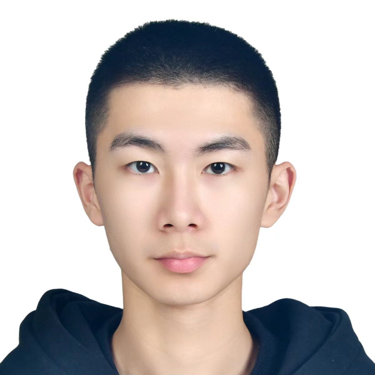 嘉定家教朱老师