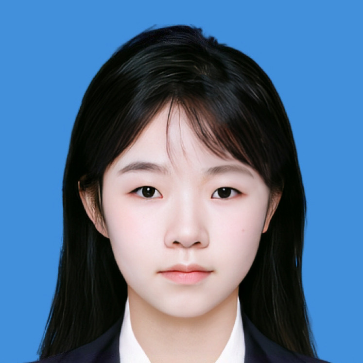 上海家教老师