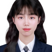 上海家教老师