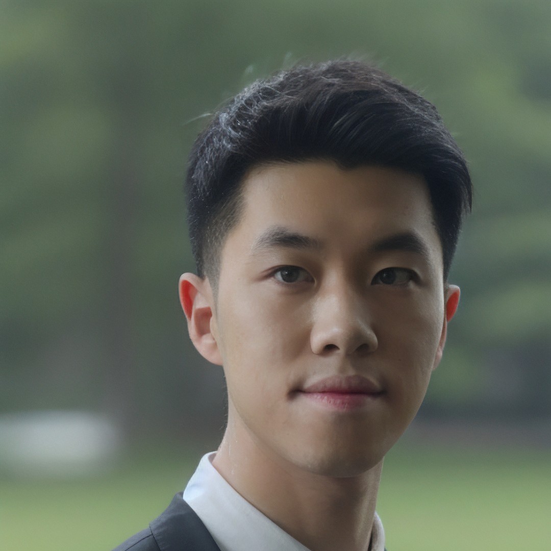 上海家教老师