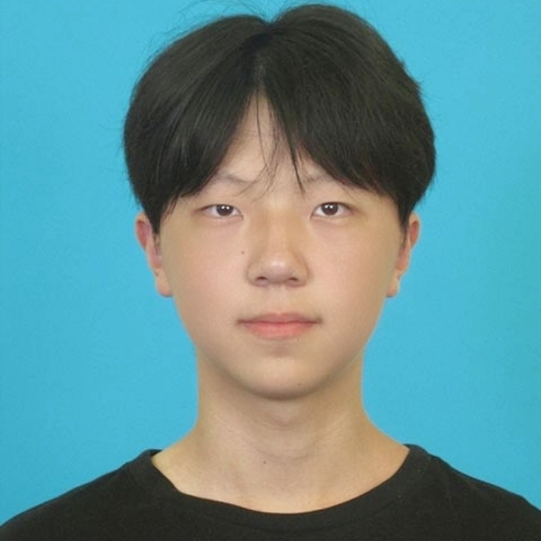 上海家教老师