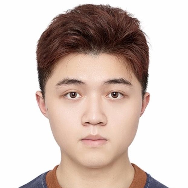 浦东家教老师