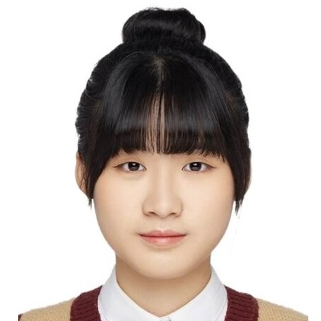 嘉定家教王老师