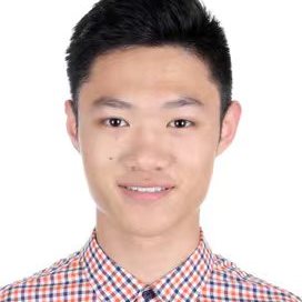上海家教老师