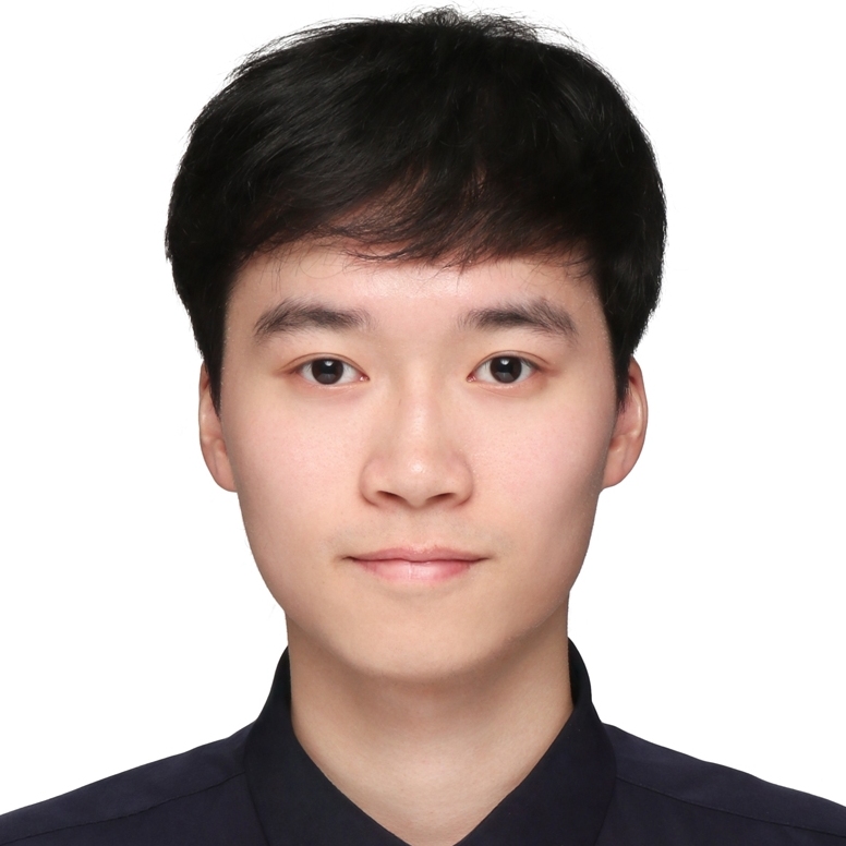 上海家教老师