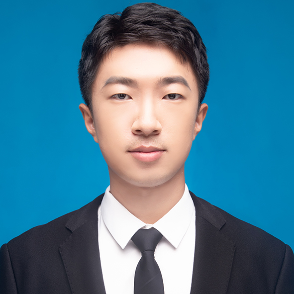 闵行家教老师