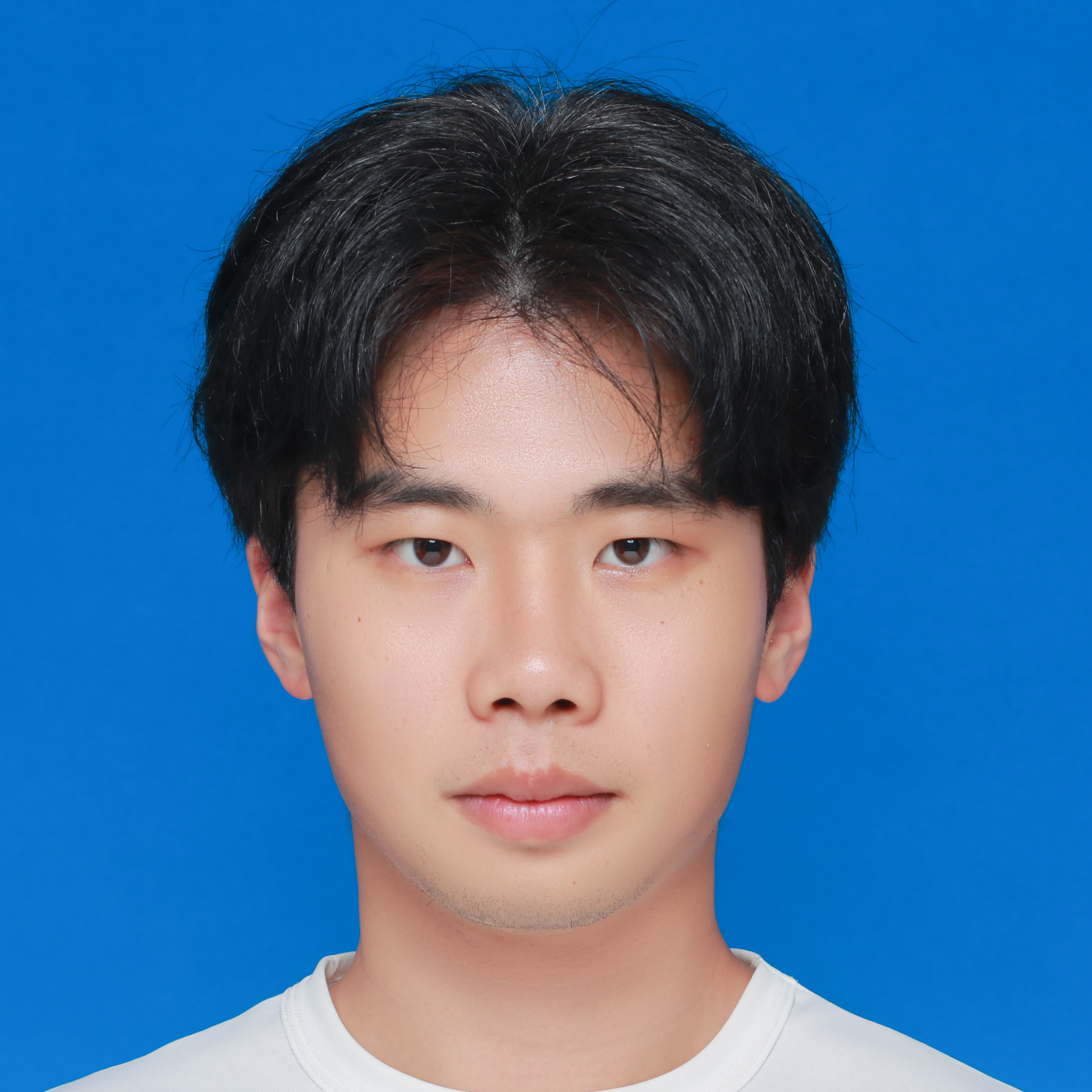 嘉定家教老师