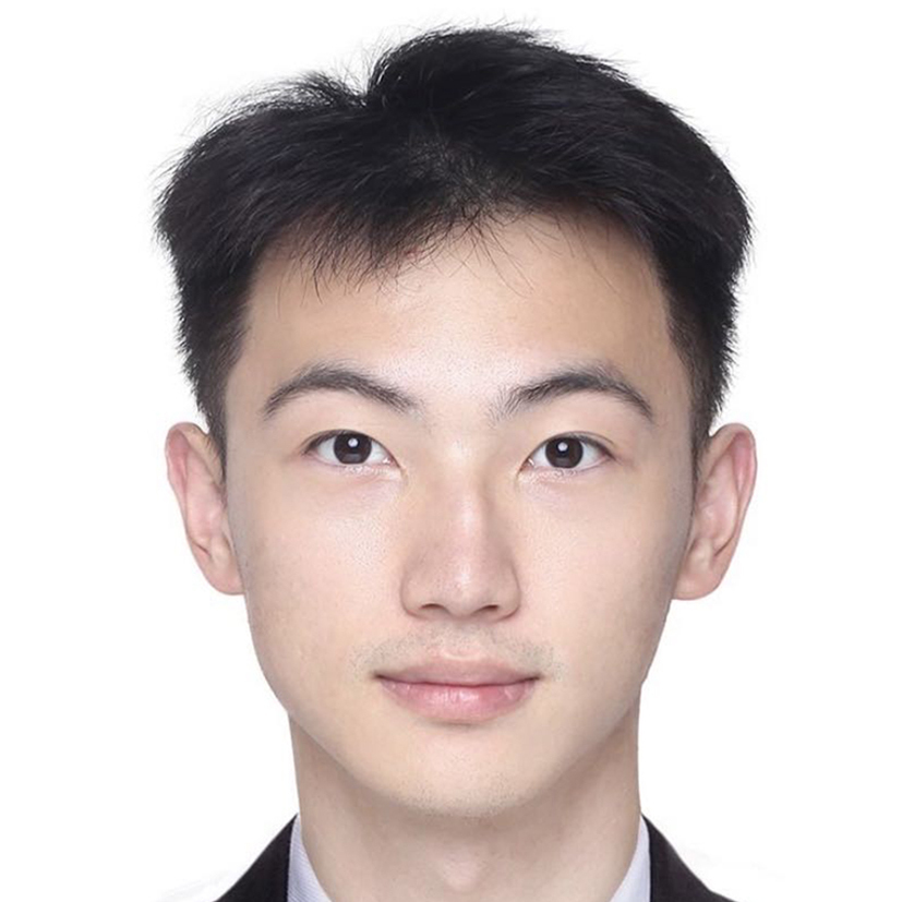 上海家教老师