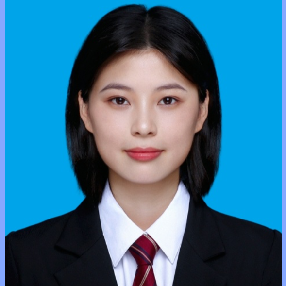 上海家教老师