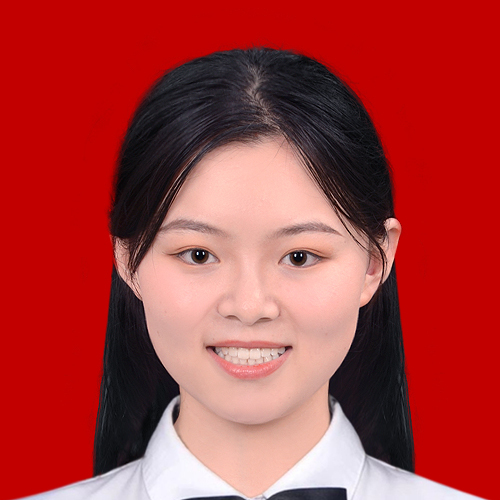 上海家教老师