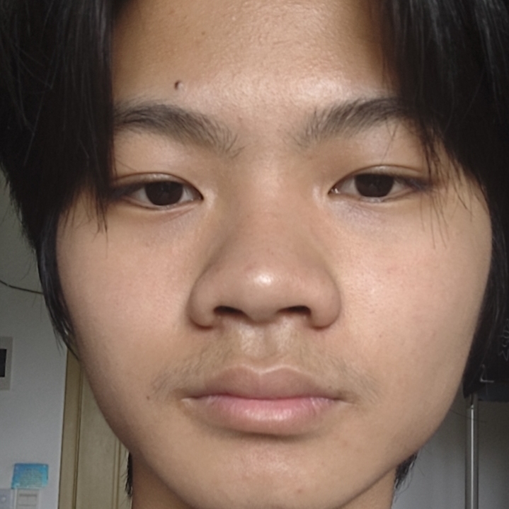奉贤家教邱老师