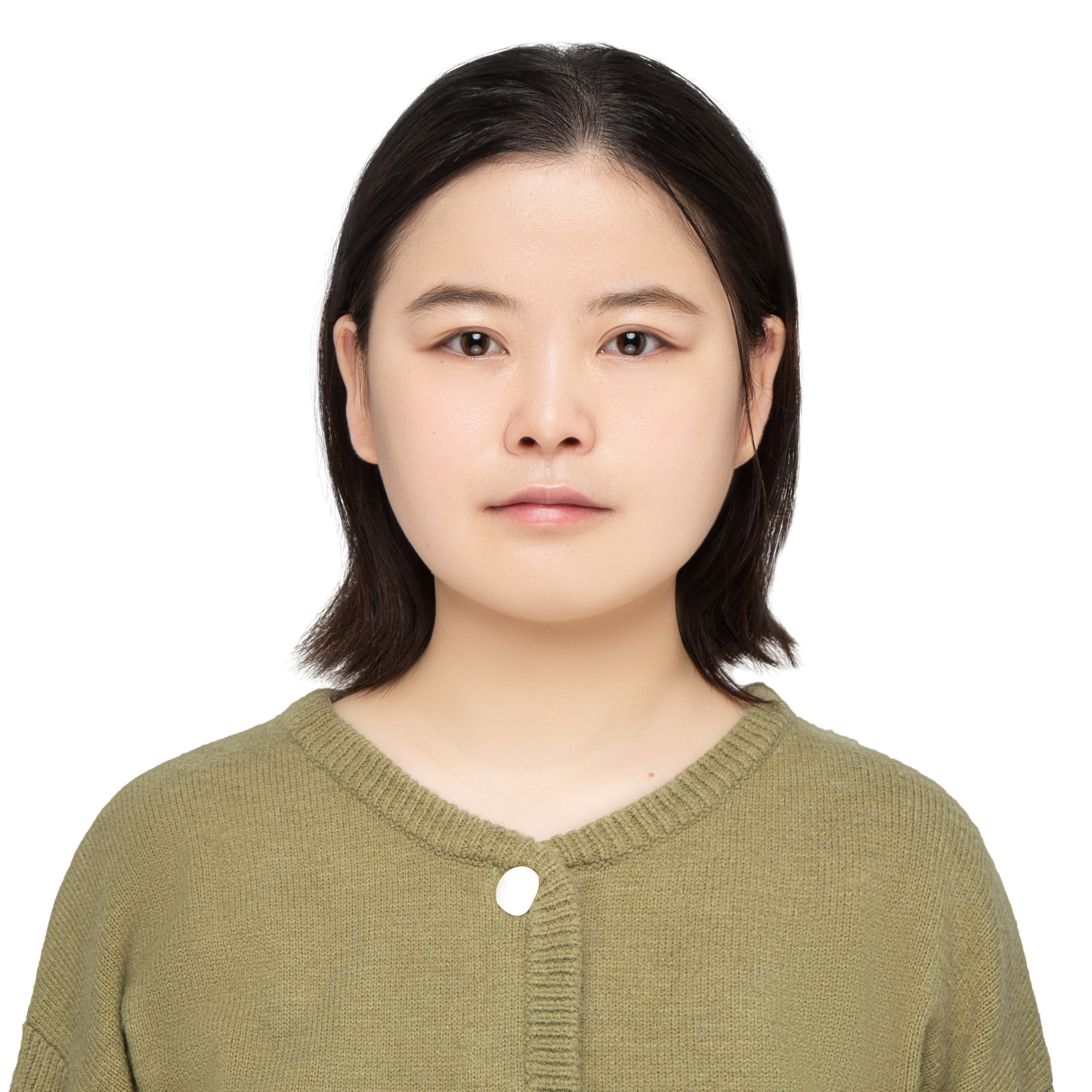 虹口家教老师