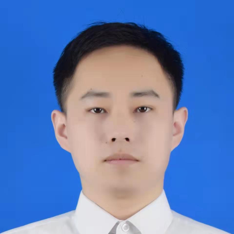 浦东家教老师