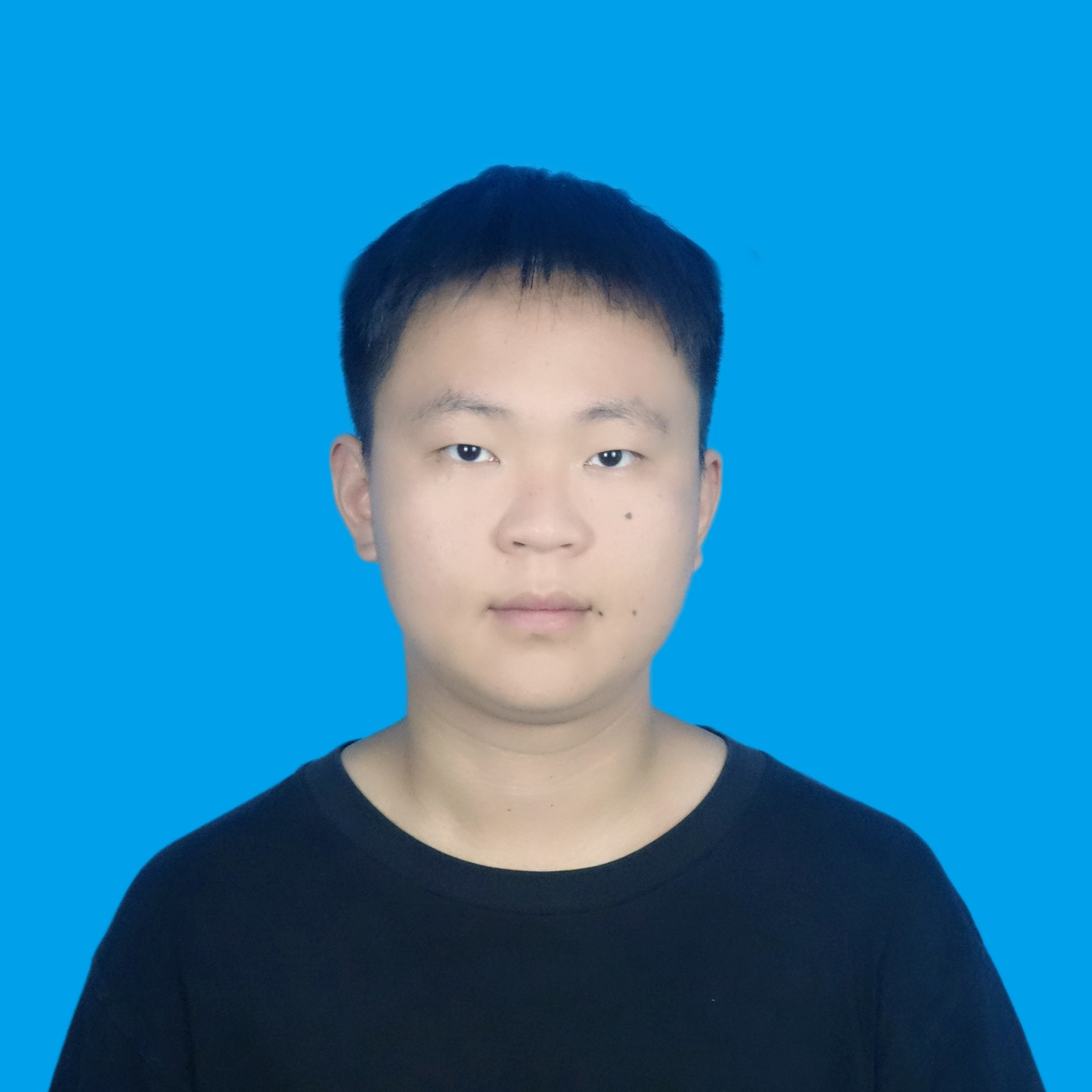上海家教老师