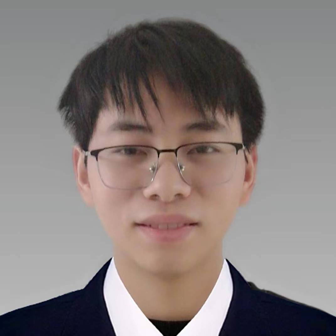 上海家教袁老师