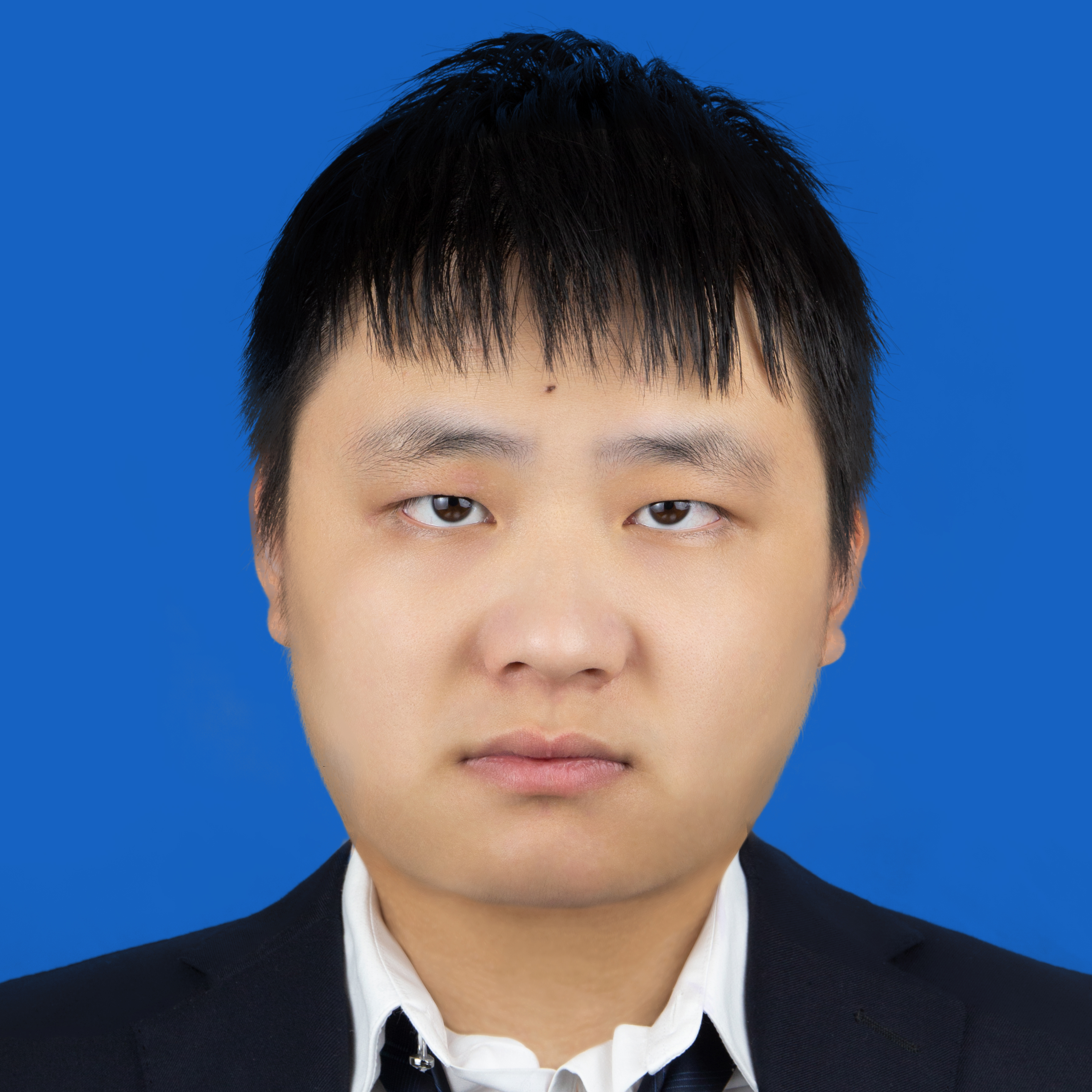 上海家教老师