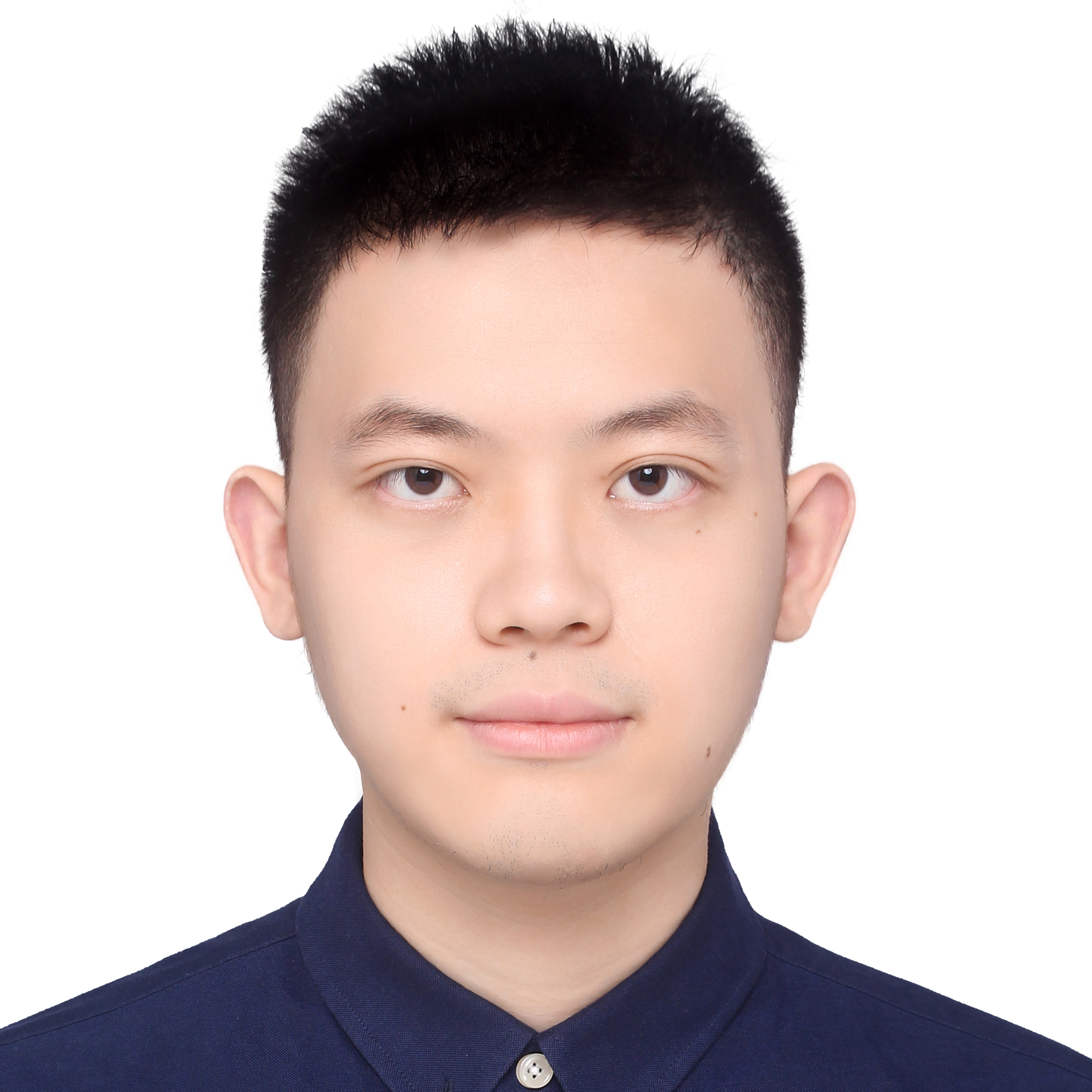 松江家教老师