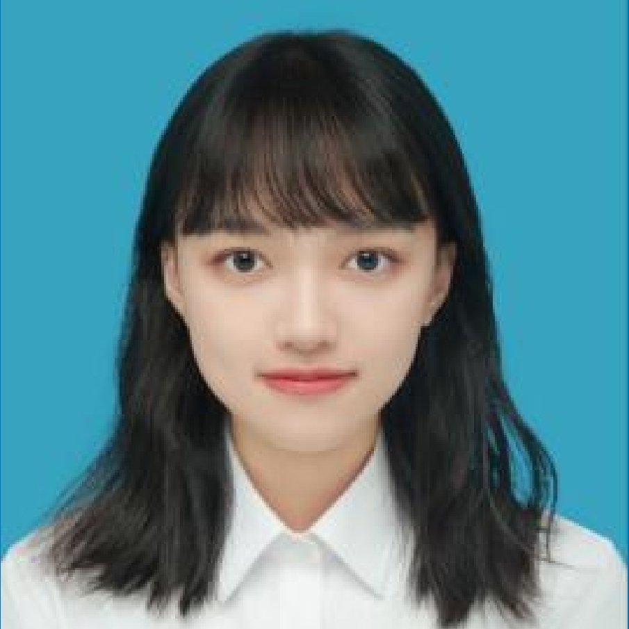 杨浦家教老师