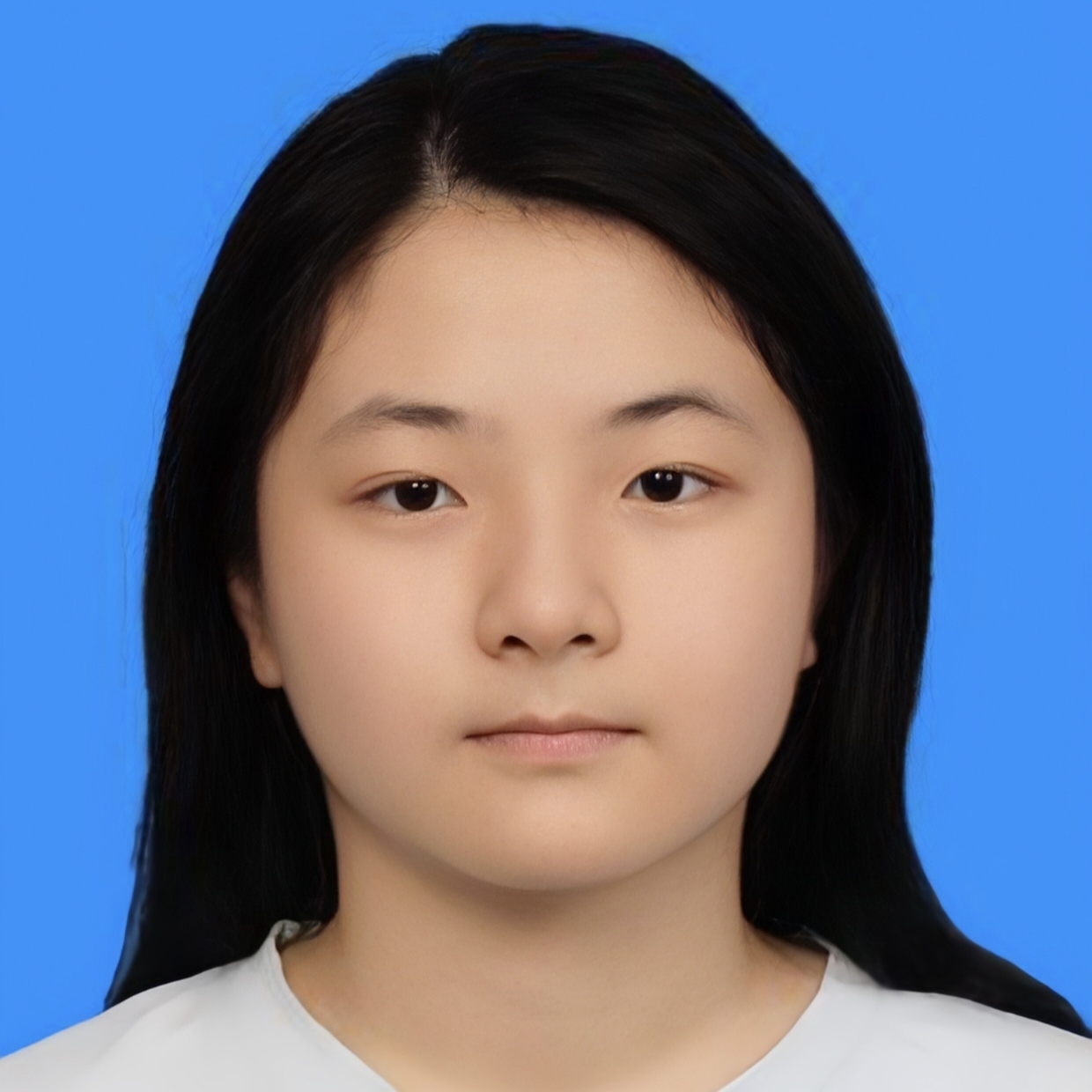 宝山家教老师