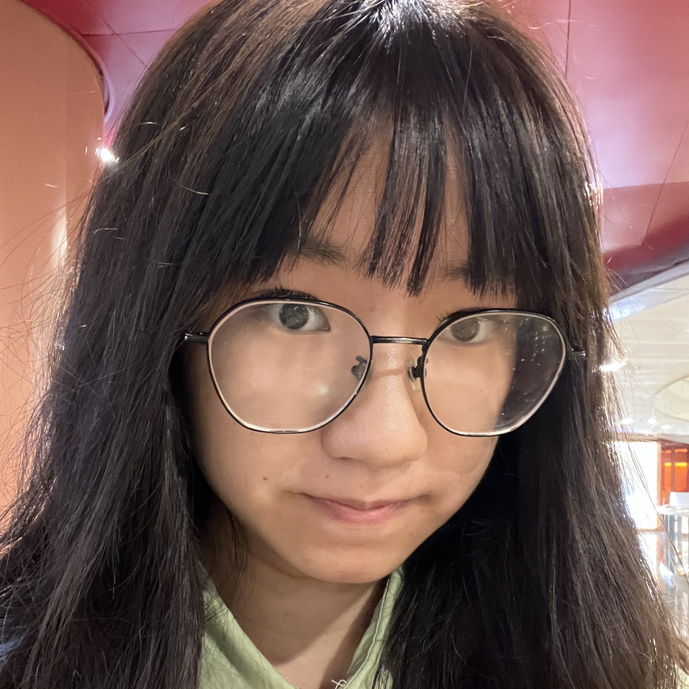 上海家教老师
