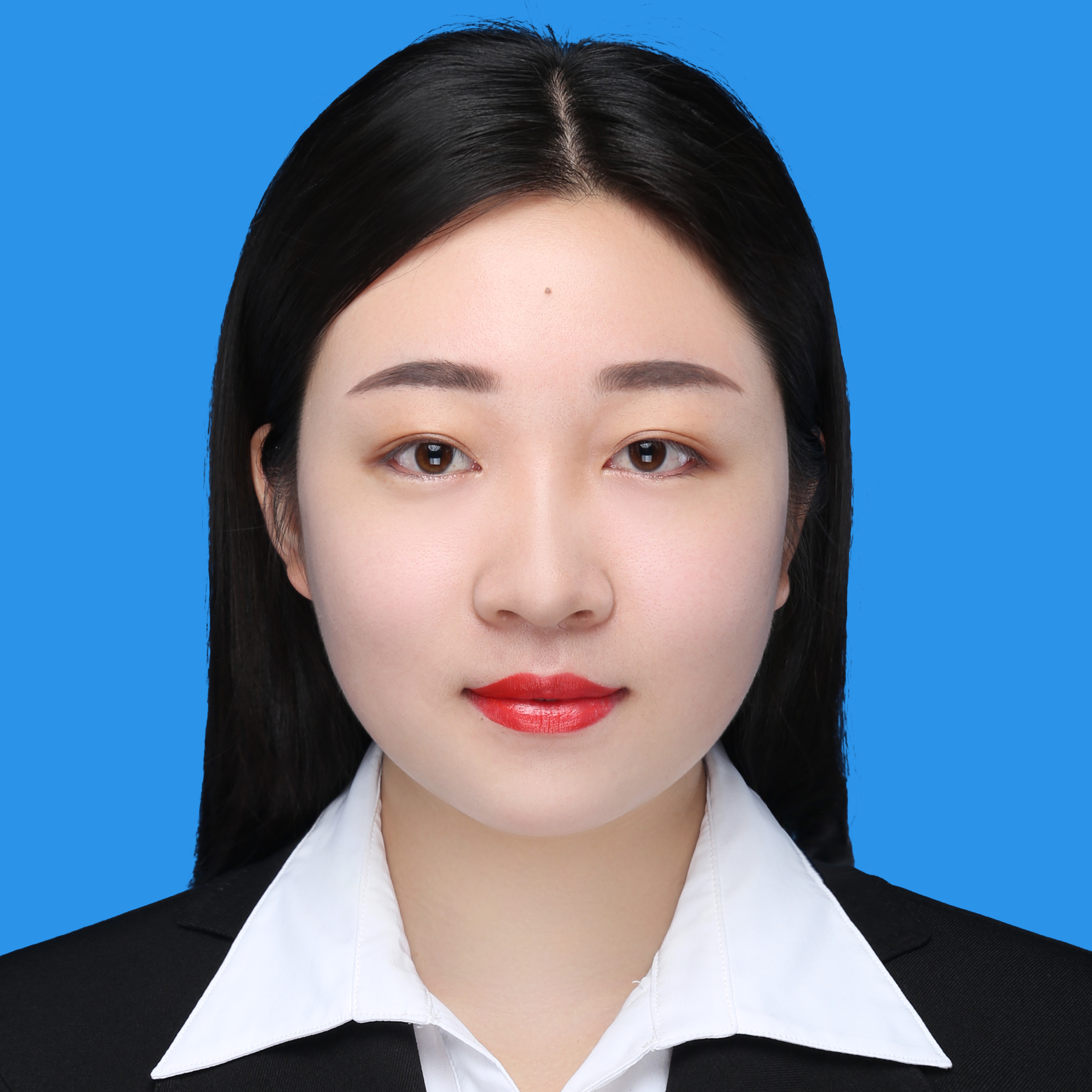 徐汇家教贾老师
