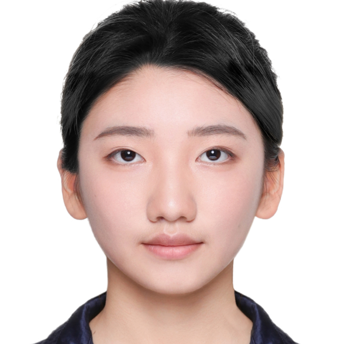 静安家教老师