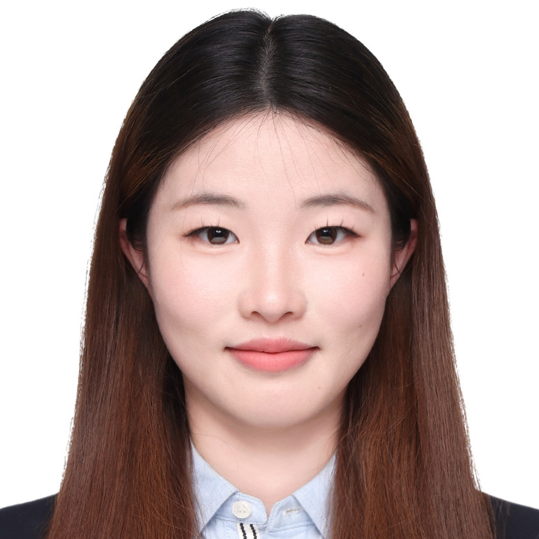 上海家教老师
