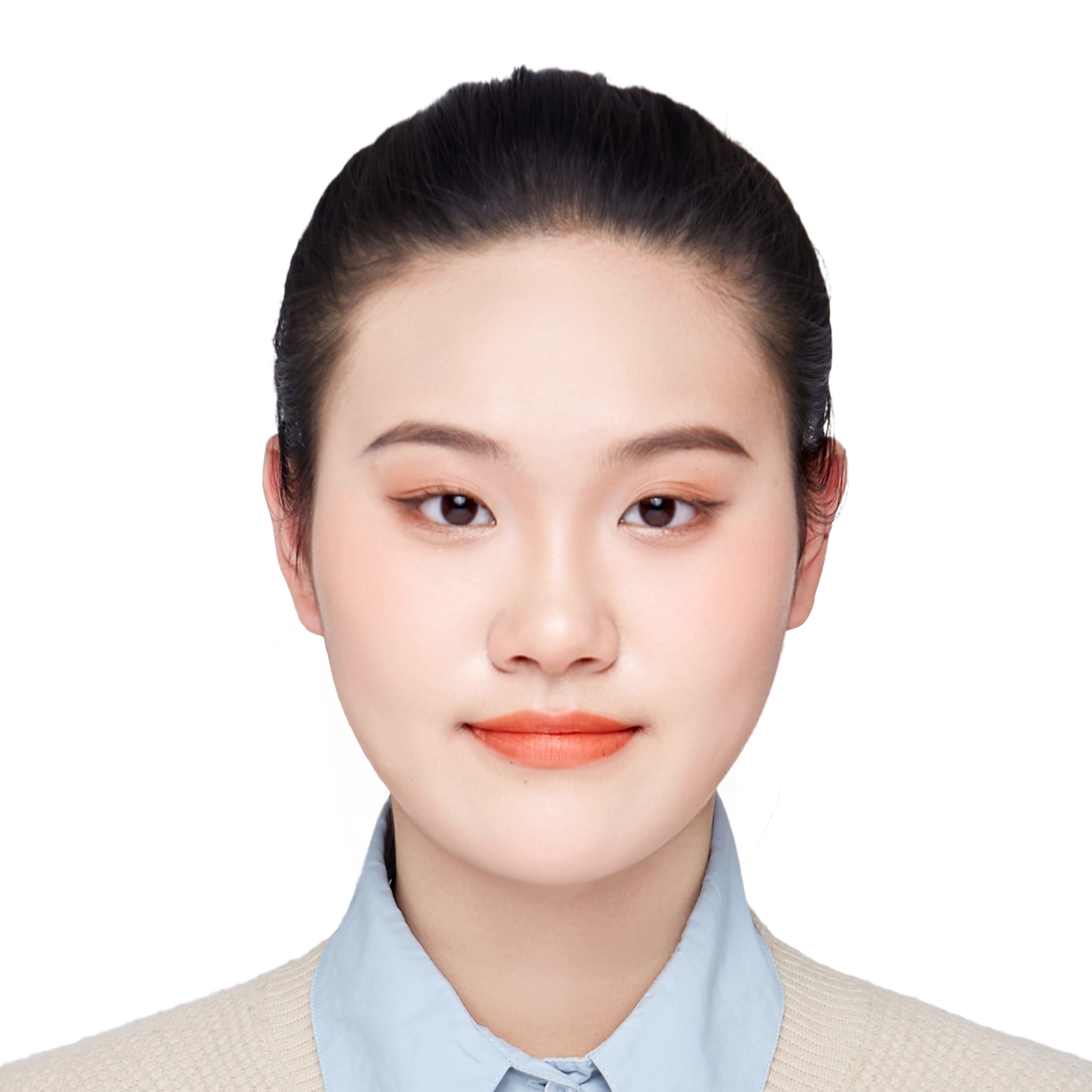 上海家教老师