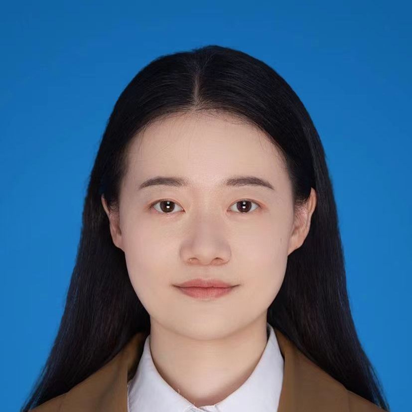 普陀家教老师