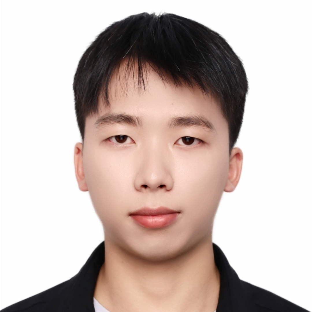 长宁家教王老师