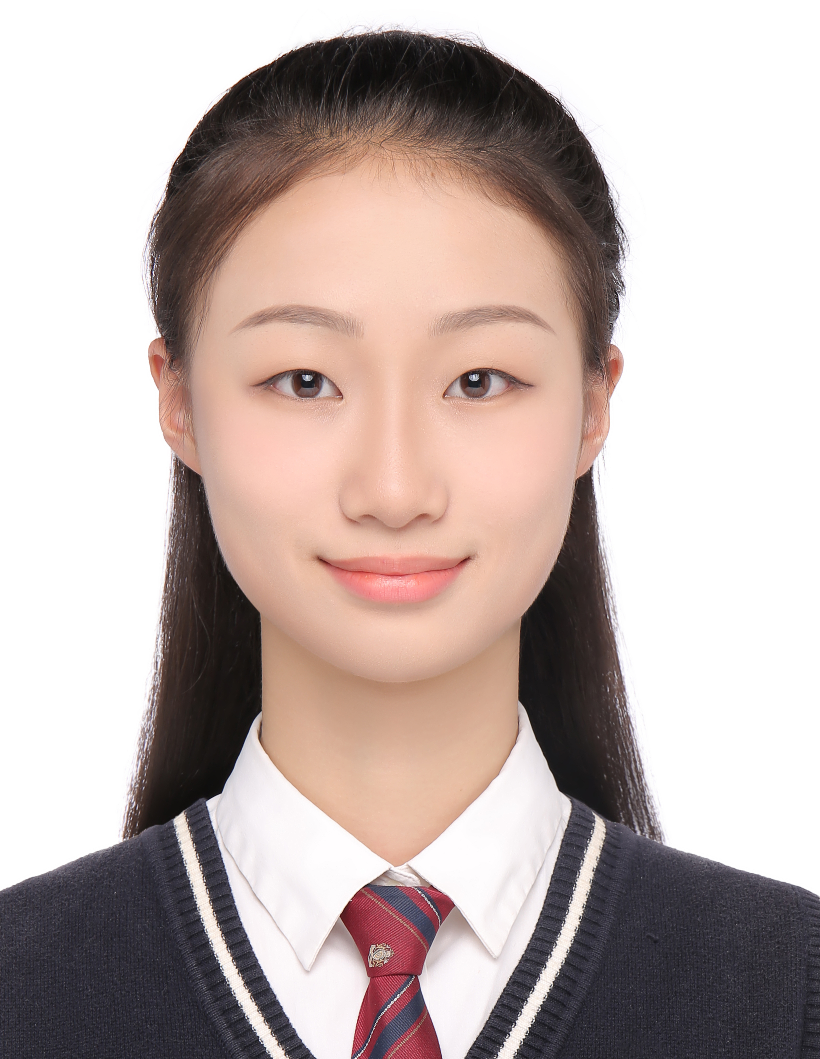 上海家教老师