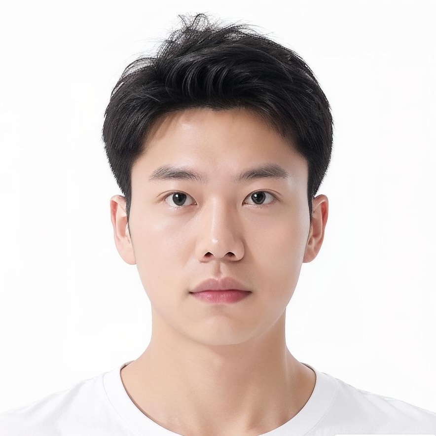 上海家教老师