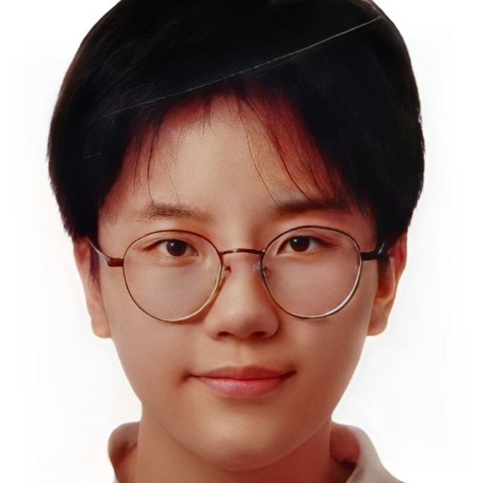 黄浦家教陈老师