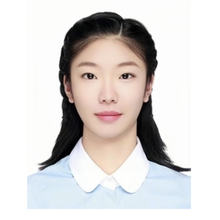 上海家教老师