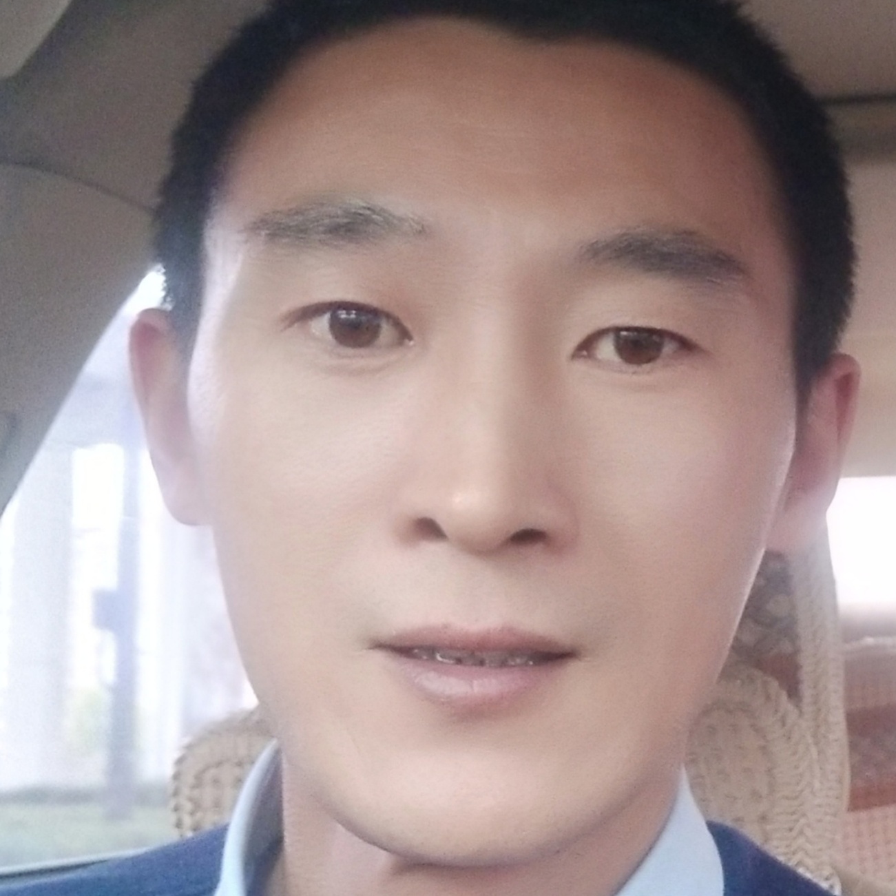 上海家教老师