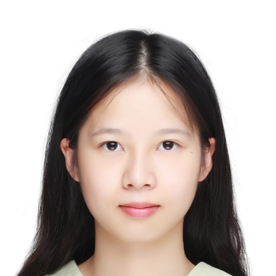 上海家教老师